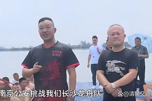 绿军双杀魔术！季孟年：杰伦-布朗再进Zone状态？望他继续保持