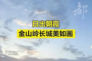 ESPN：穆里尼奥和利雅得青年人谈判，首秀最快可能是踢罗马