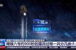 188bet下载app截图2