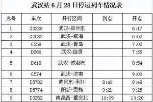 半场10板全场不得……？库里砍31分11板 正负值+20客胜尼克斯