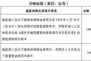 新利体育平台首页登录